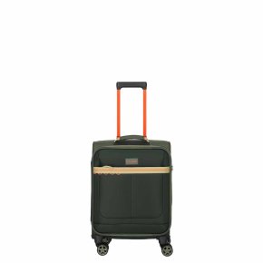  COLOR CRAZE 4w Trolley S oliv